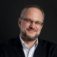 Stephen Grootes (@stephengrootes) 's Twitter Profile