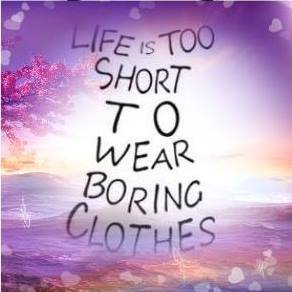 #Women #Men #Kids #Shoes #Clothes(x-small-plus size) #Handbags #Toys #Collectibles #Fashion Donating 10% of all sales New sales every month up to 50% off