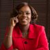 Olaide Olusoji-Oke (@laideolusojioke) Twitter profile photo Olaide Olusoji-Oke (@laideolusojioke) Twitter profile photo