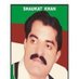 Shaukat Baloch (@shaukatbaloch18) Twitter profile photo Shaukat Baloch (@shaukatbaloch18) Twitter profile photo