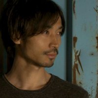 SO (@satoshi_aoyagi) 's Twitter Profile