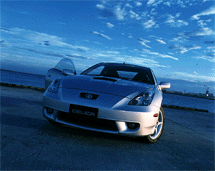 zzt231celica's profile picture. 
