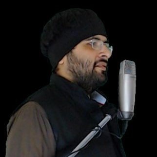 Artist_AshishK's profile picture. #Rider 🏍️, #Vegan 🍽️, #Writer🖋️, #Learner📚 & #Photographer 📸 Extrovert but prefers solitude🙇‍♂️ #Founder & #Educationist @akletslearn