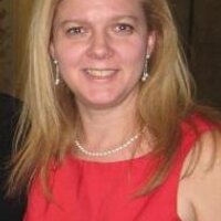 Amy Chapman (@amyrchapman) 's Twitter Profile