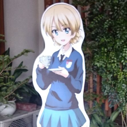 おいしい物と釣りと料理とガルパンとギターが大好きな中年です。
ツイートはほとんど料理とギターです。
同じ趣味の人と仲良くなれたら嬉しいです。
調理器具、ギター機材オタクです。