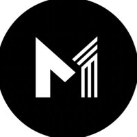 maximisesocial (@maximisesocial) 's Twitter Profile