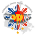 CPRM Radio ๐จ๐ฆ๐ต๐ญ๐ฎ๐ฑ (@cprm013113) Twitter profile photo CPRM Radio ๐จ๐ฆ๐ต๐ญ๐ฎ๐ฑ (@cprm013113) Twitter profile photo