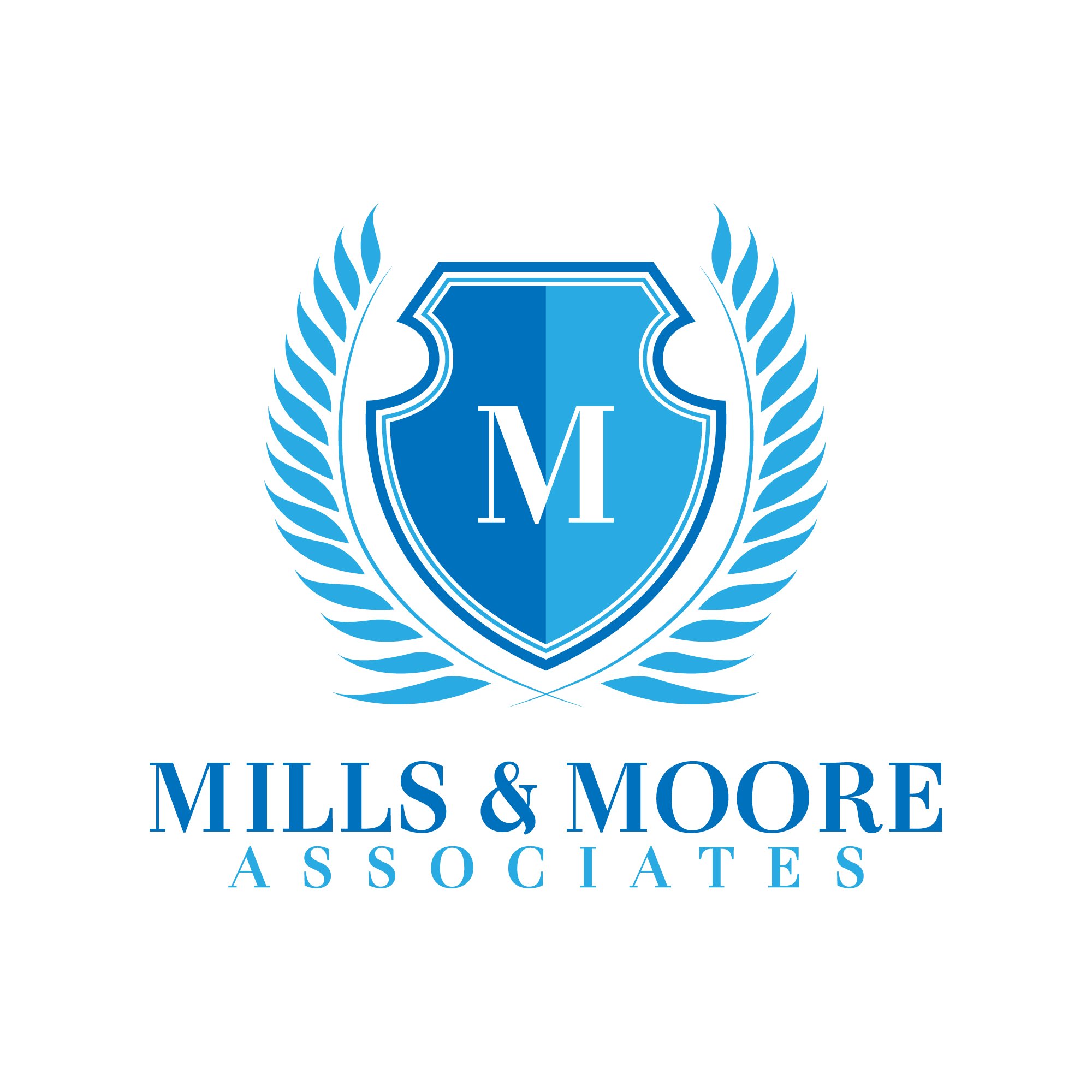 Payment gateway specialist, who’s goal is to provide reliable, secure and well priced solutions for SME supported by continued development and customer support.