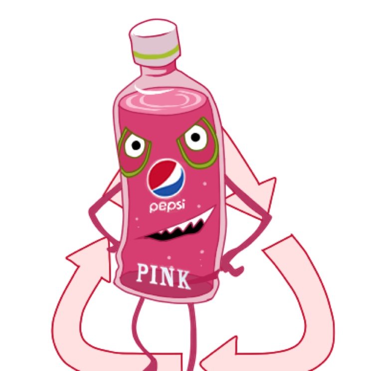 maluchi7_10's profile picture. 焼酎に入れた氷が何割かの確率でパーンってなる人