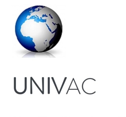 Univac Cooling Services (Pty)Ltd renowned for efficient Services, Repairs and Maintenance to HVAC'R systems. Specifically In-Row Cooling Units for Data Centres.