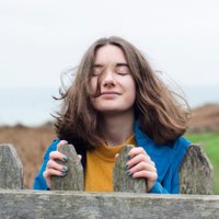 Taryn Everdeen 🌍 (@taryneverdeen) 's Twitter Profile Photo