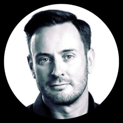 aaron jarvis Profile
