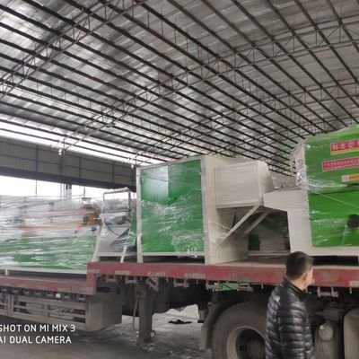 SINO_CREATIVE's profile picture. experts of woodworking machines