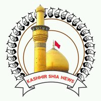 Kashmir Shia news(@ShiaKashmir) 's Twitter Profileg