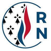 Groupe RN Bretagne(@RNBretagne) 's Twitter Profile Photo