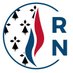 RN Bretagne (@rnbretagne) Twitter profile photo RN Bretagne (@rnbretagne) Twitter profile photo