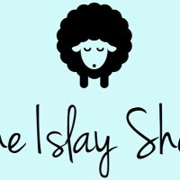 The Islay Sheep (@theislaysheep) 's Twitter Profile Photo The Islay Sheep (@theislaysheep) 's Twitter Profile Photo