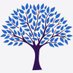 Garden Square Dental (@gardendental) Twitter profile photo Garden Square Dental (@gardendental) Twitter profile photo