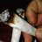 Samir21195997 Twitter Indian User 1086092887501221888