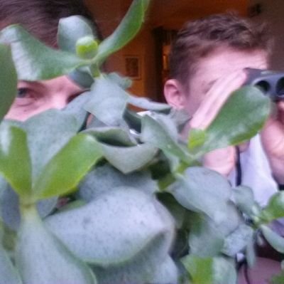 Champion of sustainable woodland management & student of International Security. Often talking about woodlands. Usually reading about conflict, cycling & LUFC