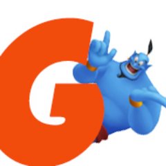 geniecampus's profile picture. School Management Software | Hospital Management Software Provider