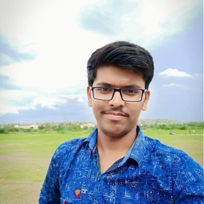 ajitpawar4488's profile picture. 