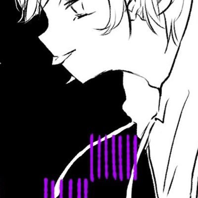 青りんごさんのプロフィール画像