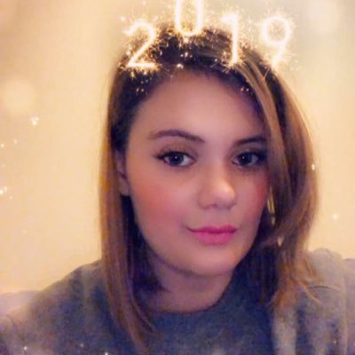 Laetitiavandep1's profile picture. 