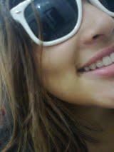 lele0909's profile picture. aquela que diz o certo mas faz o errado