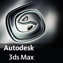 Send me any 3ds Max related questions for expert feedback and advice. #3dsHelp