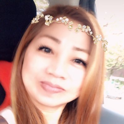 marlynuligan1's profile picture. quitters never win!!