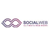 Socialweb.co.in(@socialweb_co_in) 's Twitter Profile Photo