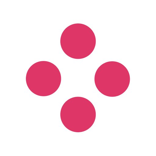 Collabify is an online workspace for easy collaboration with flexible communication. Perfect for remote workers and distributed teams #remotework #virtualoffice