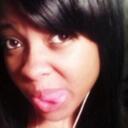 Sidney Paul - @sidneyy_lovee - Twitter