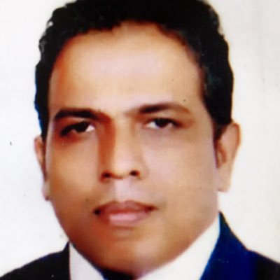 BibleTechrINDIA's profile picture. Bible Teacher