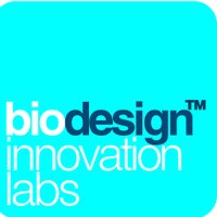 Biodesign Innovation Labs (@bild_labs) 's Twitter Profile