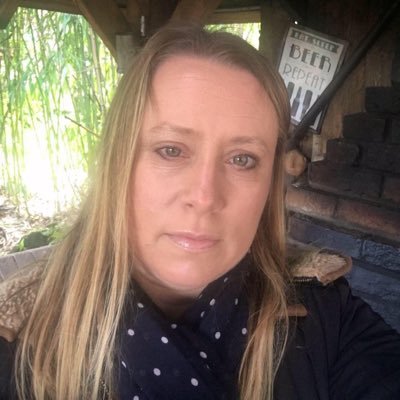Founder @busylizzymum - The Family Club Franchise brand | @BFA_UK Member & Award Winner | Wife & Mum
