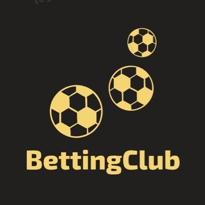 BettingClub365 Profile Picture