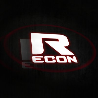 Rec0nTv's profile picture. -