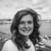 Kim Maurus (@kimmaur) Twitter profile photo Kim Maurus (@kimmaur) Twitter profile photo