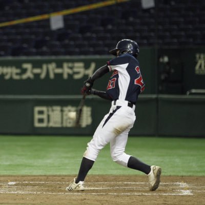 39sekai's profile picture. 組み込み→ゲームCG→データ分析エンジニア。片手間にクラウドとセキュリティもやります。 ※本アカウントのツイートは私個人の意見に属するもので、所属する企業・組織を代表するものではありません。