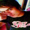 xander john javier - @xdjjavier - Twitter