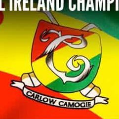 CamogieCarlow Profile Picture