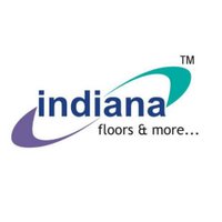 indiana floors and more(@Indiana_floors) 's Twitter Profile Photo