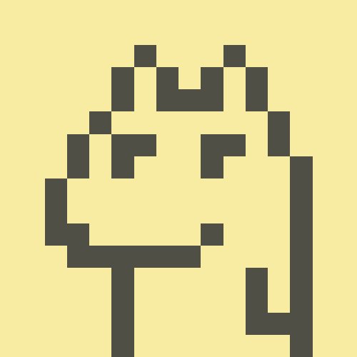 寺島壽久/ゲームキャストの中の人さんのプロフィール画像
