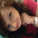 Esther Cisneros - @tey89 - Twitter