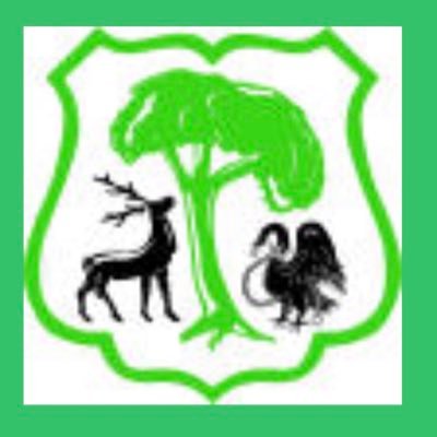 Official Twitter Page for Berkshire and South Buckinghamshire ASA