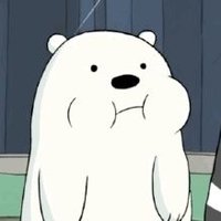 987 (@zxcv03770427) 's Twitter Profile