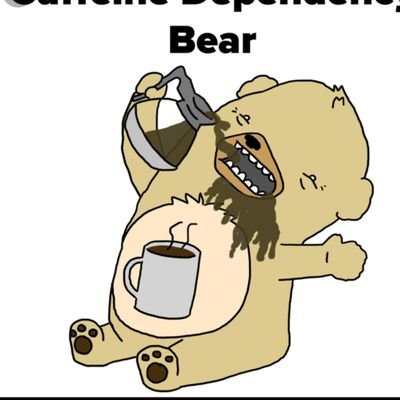 #geoengineeringkillsalllifeandplanet
#unBEARables https://t.co/Q8rGmkL0cY