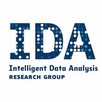 IDA (@ida_ctu) 's Twitter Profile Photo